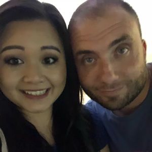 Meet your Posher, Sally